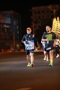 BIB: 
                            <button type="button" onclick="openModal(23861429)" class="btn btn-primary btn-sm float-right btn-popup" data-toggle="modal" data-target=".modal-high-quality">
                        <i class="fas fa-shopping-cart"></i> Add to Cart
                    </button>
                                            <button type="button" onclick="isThisMe(23861429, true)" class="btn btn-success btn-sm float-right btn-popup btn-isme hidden" data-toggle="tooltip" data-placement="bottom" title="นี่คือรูปของคุณใช่ไหม คลิกที่นี่เพื่อเอาเข้าอัลบั้ม">
                        <i class="fas fa-plus"></i> Add to album
                    </button>
                    <button type="button" onclick="isThisMe(23861429, false)" class="btn btn-warning btn-sm float-right btn-popup btn-isnotme hidden">
                        <i class="fas fa-ban"></i> Remove from album
                    </button>